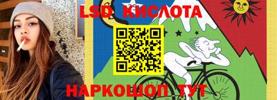 шишки Пугачёв
